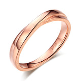 #diamondring, #luxuryjewelry, #dbejewelry , #diamonds, #onlineboutique, #dbejewels, #engagement, #ruby, #mensjewelry, #cuban, #kaysfinejewelry, #diamond, #jewelry, #accessories, #finejewelry, #necklace, #bracelet, #earrings, #ring, #cheapjewelry, #rimorjewelry, #gold, #giftidea, #moissanite, #sterlingsilver , #brillancefinejewelry , #bridalJEWELRY, #weddingplans, #celebrities, #freshwaterpearls, #Budgetbride