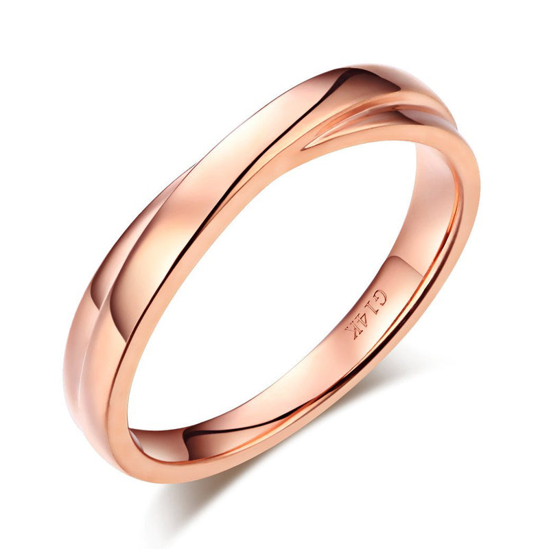 #diamondring, #luxuryjewelry, #dbejewelry , #diamonds, #onlineboutique, #dbejewels, #engagement, #ruby, #mensjewelry, #cuban, #kaysfinejewelry, #diamond, #jewelry, #accessories, #finejewelry, #necklace, #bracelet, #earrings, #ring, #cheapjewelry, #rimorjewelry, #gold, #giftidea, #moissanite, #sterlingsilver , #brillancefinejewelry , #bridalJEWELRY, #weddingplans, #celebrities, #freshwaterpearls, #Budgetbride