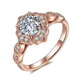 #diamondring, #instajewelry, #jewelryaddict, #diamonds, #onlineboutique, #dbejewels, #engagement, #nurse, #professional, #stylist, #jewelrygram, #accesorize, #jewelry, #accessories, #finejewelry, #necklace, #bracelet, #earrings, #girlboss, #cheapjewelry, #womenwhohustle, #kidsfashion, #giftidea, #jewelrytrends, #nurselife, #jewelrygram, #bridalblogger, #weddingplans, #celebrities, #mommylife, #Budgetbride