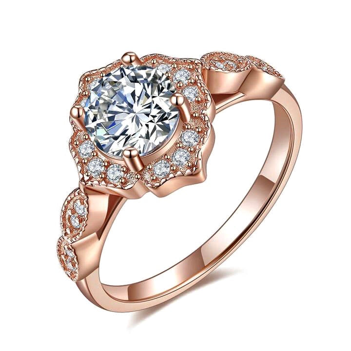 #diamondring, #instajewelry, #jewelryaddict, #diamonds, #onlineboutique, #dbejewels, #engagement, #nurse, #professional, #stylist, #jewelrygram, #accesorize, #jewelry, #accessories, #finejewelry, #necklace, #bracelet, #earrings, #girlboss, #cheapjewelry, #womenwhohustle, #kidsfashion, #giftidea, #jewelrytrends, #nurselife, #jewelrygram, #bridalblogger, #weddingplans, #celebrities, #mommylife, #Budgetbride