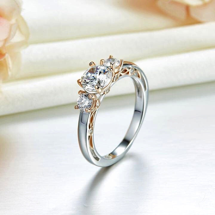 #diamondring, #instajewelry, #jewelryaddict, #diamonds, #onlineboutique, #dbejewels, #engagement, #nurse, #professional, #stylist, #jewelrygram, #accesorize, #jewelry, #accessories, #finejewelry, #necklace, #bracelet, #earrings, #girlboss, #cheapjewelry, #womenwhohustle, #kidsfashion, #giftidea, #jewelrytrends, #nurselife, #jewelrygram, #bridalblogger, #weddingplans, #celebrities, #mommylife, #Budgetbride