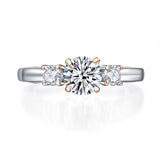 #diamondring, #instajewelry, #jewelryaddict, #diamonds, #onlineboutique, #dbejewels, #engagement, #nurse, #professional, #stylist, #jewelrygram, #accesorize, #jewelry, #accessories, #finejewelry, #necklace, #bracelet, #earrings, #girlboss, #cheapjewelry, #womenwhohustle, #kidsfashion, #giftidea, #jewelrytrends, #nurselife, #jewelrygram, #bridalblogger, #weddingplans, #celebrities, #mommylife, #Budgetbride