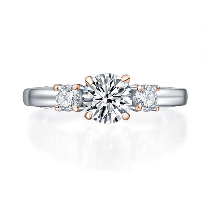 #diamondring, #instajewelry, #jewelryaddict, #diamonds, #onlineboutique, #dbejewels, #engagement, #nurse, #professional, #stylist, #jewelrygram, #accesorize, #jewelry, #accessories, #finejewelry, #necklace, #bracelet, #earrings, #girlboss, #cheapjewelry, #womenwhohustle, #kidsfashion, #giftidea, #jewelrytrends, #nurselife, #jewelrygram, #bridalblogger, #weddingplans, #celebrities, #mommylife, #Budgetbride