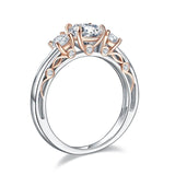 #diamondring, #instajewelry, #jewelryaddict, #diamonds, #onlineboutique, #dbejewels, #engagement, #nurse, #professional, #stylist, #jewelrygram, #accesorize, #jewelry, #accessories, #finejewelry, #necklace, #bracelet, #earrings, #girlboss, #cheapjewelry, #womenwhohustle, #kidsfashion, #giftidea, #jewelrytrends, #nurselife, #jewelrygram, #bridalblogger, #weddingplans, #celebrities, #mommylife, #Budgetbride