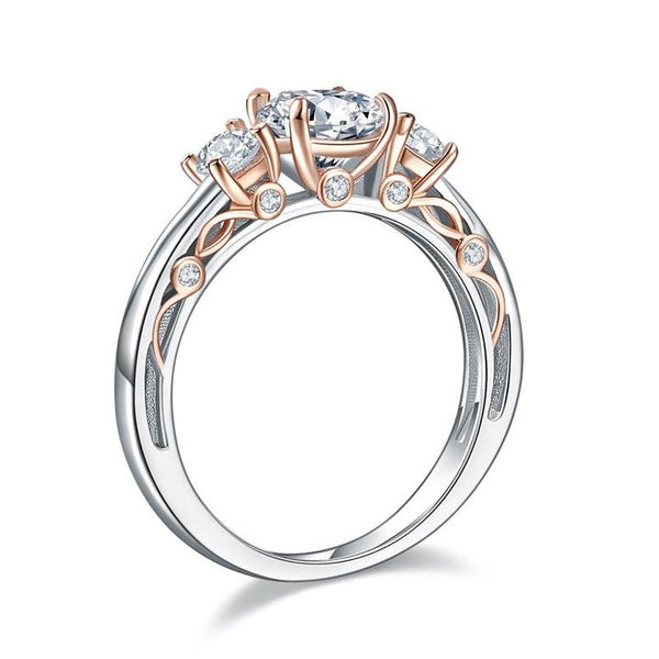 #diamondring, #instajewelry, #jewelryaddict, #diamonds, #onlineboutique, #dbejewels, #engagement, #nurse, #professional, #stylist, #jewelrygram, #accesorize, #jewelry, #accessories, #finejewelry, #necklace, #bracelet, #earrings, #girlboss, #cheapjewelry, #womenwhohustle, #kidsfashion, #giftidea, #jewelrytrends, #nurselife, #jewelrygram, #bridalblogger, #weddingplans, #celebrities, #mommylife, #Budgetbride