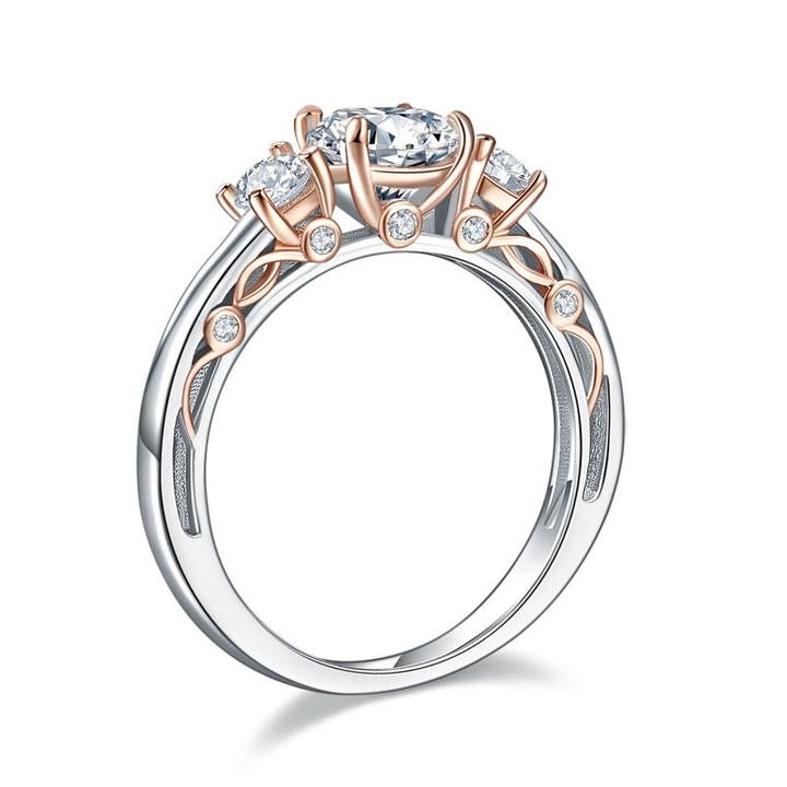 #diamondring, #instajewelry, #jewelryaddict, #diamonds, #onlineboutique, #dbejewels, #engagement, #nurse, #professional, #stylist, #jewelrygram, #accesorize, #jewelry, #accessories, #finejewelry, #necklace, #bracelet, #earrings, #girlboss, #cheapjewelry, #womenwhohustle, #kidsfashion, #giftidea, #jewelrytrends, #nurselife, #jewelrygram, #bridalblogger, #weddingplans, #celebrities, #mommylife, #Budgetbride
