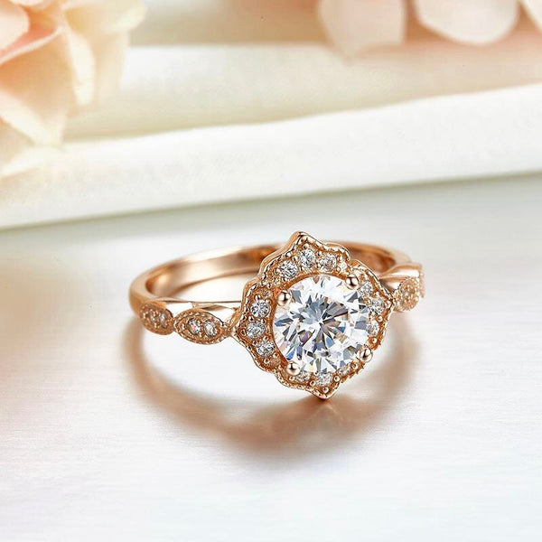 #diamondring, #instajewelry, #jewelryaddict, #diamonds, #onlineboutique, #dbejewels, #engagement, #nurse, #professional, #stylist, #jewelrygram, #accesorize, #jewelry, #accessories, #finejewelry, #necklace, #bracelet, #earrings, #girlboss, #cheapjewelry, #womenwhohustle, #kidsfashion, #giftidea, #jewelrytrends, #nurselife, #jewelrygram, #bridalblogger, #weddingplans, #celebrities, #mommylife, #Budgetbride