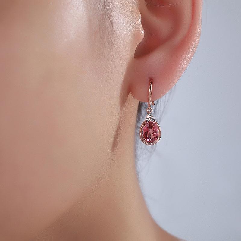 #diamondring, #luxxlyjewelry, #dbljewelry , #diamonds, #onlineboutique, #dbejewels, #engagement, #ruby, #mensjewelry, #cuban, #kaysfinejewelry, #accesorize, #jewelry, #accessories, #finejewelry, #necklace, #bracelet, #earrings, #ring, #cheapjewelry, #rimorjewelry, #gold, #giftidea, #moissanite, #sterlingsilver , #brillancefinejewelry , #bridalblogger, #weddingplans, #celebrities, #mommylife, #Budgetbride
