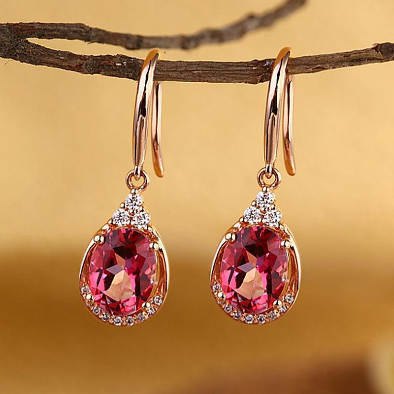 #diamondring, #luxxlyjewelry, #dbljewelry , #diamonds, #onlineboutique, #dbejewels, #engagement, #ruby, #mensjewelry, #cuban, #kaysfinejewelry, #accesorize, #jewelry, #accessories, #finejewelry, #necklace, #bracelet, #earrings, #ring, #cheapjewelry, #rimorjewelry, #gold, #giftidea, #moissanite, #sterlingsilver , #brillancefinejewelry , #bridalblogger, #weddingplans, #celebrities, #mommylife, #Budgetbride