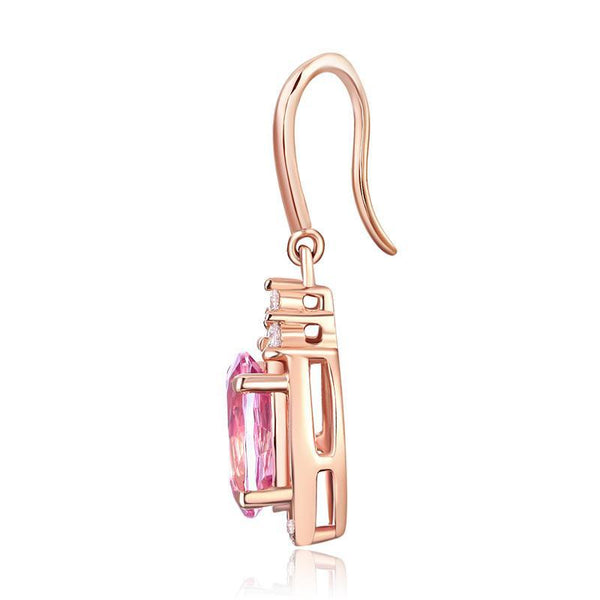 #diamondring, #luxxlyjewelry, #dbljewelry , #diamonds, #onlineboutique, #dbejewels, #engagement, #ruby, #mensjewelry, #cuban, #kaysfinejewelry, #accesorize, #jewelry, #accessories, #finejewelry, #necklace, #bracelet, #earrings, #ring, #cheapjewelry, #rimorjewelry, #gold, #giftidea, #moissanite, #sterlingsilver , #brillancefinejewelry , #bridalblogger, #weddingplans, #celebrities, #mommylife, #Budgetbride