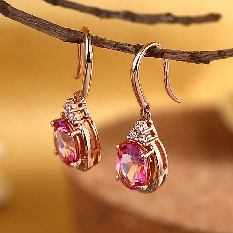 #diamondring, #luxxlyjewelry, #dbljewelry , #diamonds, #onlineboutique, #dbejewels, #engagement, #ruby, #mensjewelry, #cuban, #kaysfinejewelry, #accesorize, #jewelry, #accessories, #finejewelry, #necklace, #bracelet, #earrings, #ring, #cheapjewelry, #rimorjewelry, #gold, #giftidea, #moissanite, #sterlingsilver , #brillancefinejewelry , #bridalblogger, #weddingplans, #celebrities, #mommylife, #Budgetbride