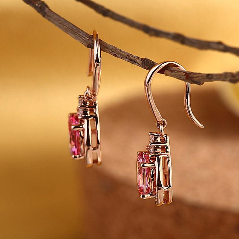 #diamondring, #luxxlyjewelry, #dbljewelry , #diamonds, #onlineboutique, #dbejewels, #engagement, #ruby, #mensjewelry, #cuban, #kaysfinejewelry, #accesorize, #jewelry, #accessories, #finejewelry, #necklace, #bracelet, #earrings, #ring, #cheapjewelry, #rimorjewelry, #gold, #giftidea, #moissanite, #sterlingsilver , #brillancefinejewelry , #bridalblogger, #weddingplans, #celebrities, #mommylife, #Budgetbride
