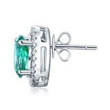#diamondring, #luxxlyjewelry, #dbljewelry , #diamonds, #onlineboutique, #dbejewels, #engagement, #ruby, #mensjewelry, #cuban, #kaysfinejewelry, #accesorize, #jewelry, #accessories, #finejewelry, #necklace, #bracelet, #earrings, #ring, #cheapjewelry, #rimorjewelry, #gold, #giftidea, #moissanite, #sterlingsilver , #brillancefinejewelry , #bridalblogger, #weddingplans, #celebrities, #mommylife, #Budgetbride