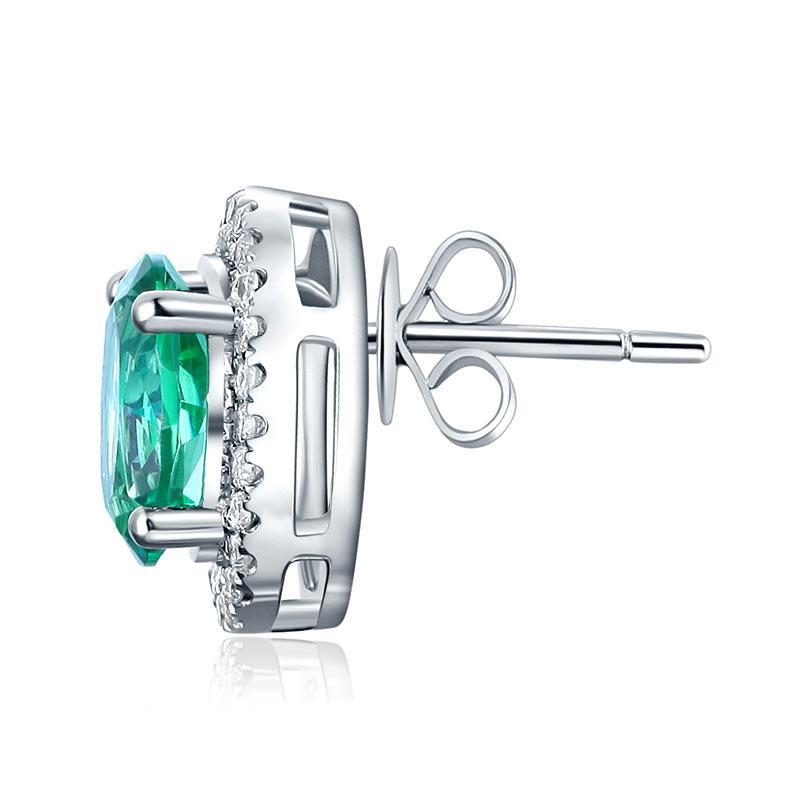 #diamondring, #luxxlyjewelry, #dbljewelry , #diamonds, #onlineboutique, #dbejewels, #engagement, #ruby, #mensjewelry, #cuban, #kaysfinejewelry, #accesorize, #jewelry, #accessories, #finejewelry, #necklace, #bracelet, #earrings, #ring, #cheapjewelry, #rimorjewelry, #gold, #giftidea, #moissanite, #sterlingsilver , #brillancefinejewelry , #bridalblogger, #weddingplans, #celebrities, #mommylife, #Budgetbride
