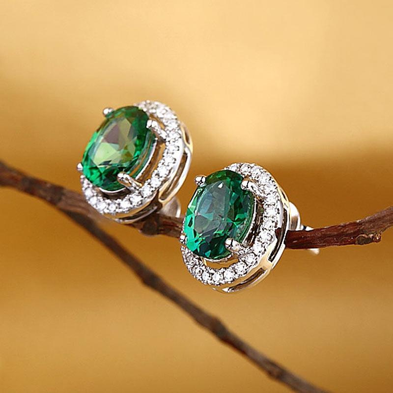#diamondring, #luxxlyjewelry, #dbljewelry , #diamonds, #onlineboutique, #dbejewels, #engagement, #ruby, #mensjewelry, #cuban, #kaysfinejewelry, #accesorize, #jewelry, #accessories, #finejewelry, #necklace, #bracelet, #earrings, #ring, #cheapjewelry, #rimorjewelry, #gold, #giftidea, #moissanite, #sterlingsilver , #brillancefinejewelry , #bridalblogger, #weddingplans, #celebrities, #mommylife, #Budgetbride