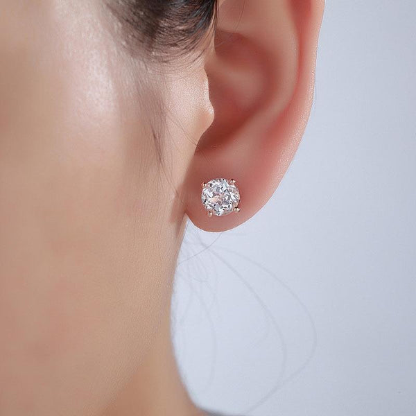 #diamondring, #luxxlyjewelry, #dbljewelry , #diamonds, #onlineboutique, #dbejewels, #engagement, #ruby, #mensjewelry, #cuban, #kaysfinejewelry, #accesorize, #jewelry, #accessories, #finejewelry, #necklace, #bracelet, #earrings, #ring, #cheapjewelry, #rimorjewelry, #gold, #giftidea, #moissanite, #sterlingsilver , #brillancefinejewelry , #bridalblogger, #weddingplans, #celebrities, #mommylife, #Budgetbride