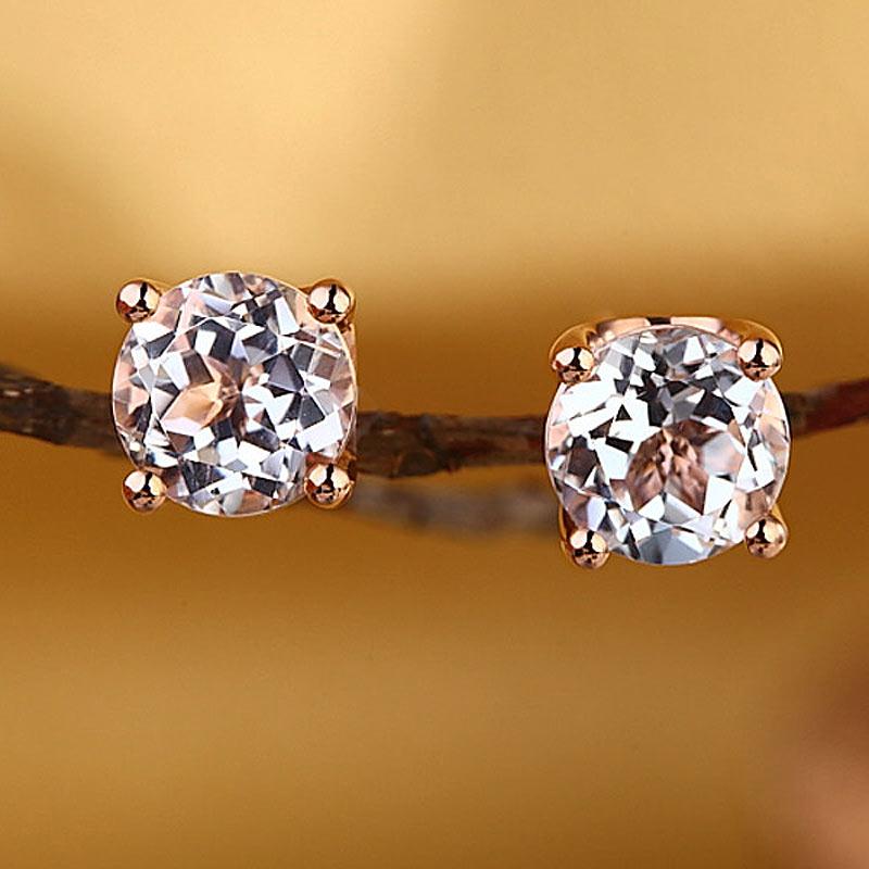 #diamondring, #luxxlyjewelry, #dbljewelry , #diamonds, #onlineboutique, #dbejewels, #engagement, #ruby, #mensjewelry, #cuban, #kaysfinejewelry, #accesorize, #jewelry, #accessories, #finejewelry, #necklace, #bracelet, #earrings, #ring, #cheapjewelry, #rimorjewelry, #gold, #giftidea, #moissanite, #sterlingsilver , #brillancefinejewelry , #bridalblogger, #weddingplans, #celebrities, #mommylife, #Budgetbride
