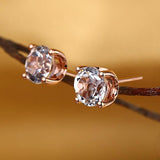 #diamondring, #luxxlyjewelry, #dbljewelry , #diamonds, #onlineboutique, #dbejewels, #engagement, #ruby, #mensjewelry, #cuban, #kaysfinejewelry, #accesorize, #jewelry, #accessories, #finejewelry, #necklace, #bracelet, #earrings, #ring, #cheapjewelry, #rimorjewelry, #gold, #giftidea, #moissanite, #sterlingsilver , #brillancefinejewelry , #bridalblogger, #weddingplans, #celebrities, #mommylife, #Budgetbride
