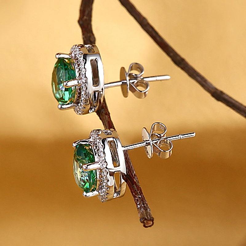#diamondring, #luxxlyjewelry, #dbljewelry , #diamonds, #onlineboutique, #dbejewels, #engagement, #ruby, #mensjewelry, #cuban, #kaysfinejewelry, #accesorize, #jewelry, #accessories, #finejewelry, #necklace, #bracelet, #earrings, #ring, #cheapjewelry, #rimorjewelry, #gold, #giftidea, #moissanite, #sterlingsilver , #brillancefinejewelry , #bridalblogger, #weddingplans, #celebrities, #mommylife, #Budgetbride