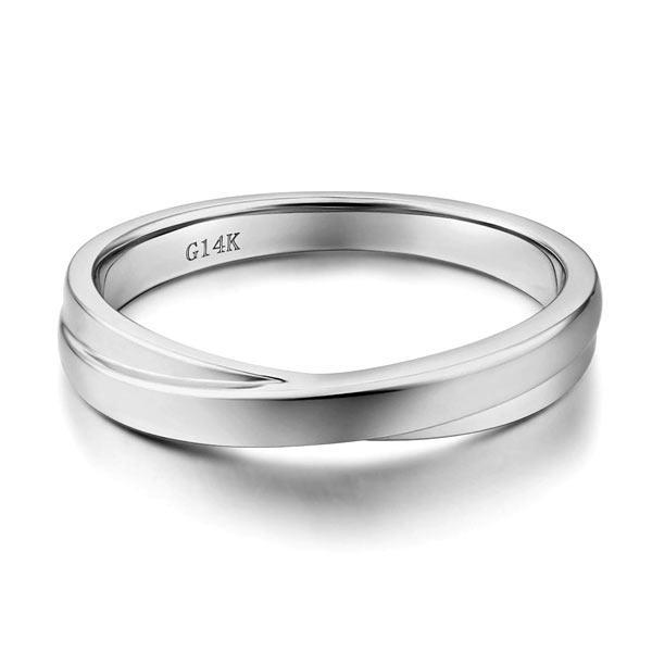 #diamondring, #luxuryjewelry, #dbejewelry , #diamonds, #onlineboutique, #dbejewels, #engagement, #ruby, #mensjewelry, #cuban, #kaysfinejewelry, #diamond, #jewelry, #accessories, #finejewelry, #necklace, #bracelet, #earrings, #ring, #cheapjewelry, #rimorjewelry, #gold, #giftidea, #moissanite, #sterlingsilver , #brillancefinejewelry , #bridalJEWELRY, #weddingplans, #celebrities, #freshwaterpearls, #Budgetbride