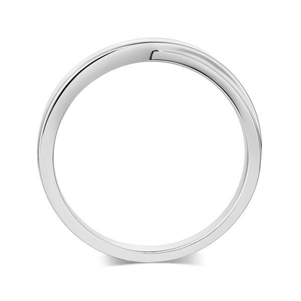 #diamondring, #luxuryjewelry, #dbejewelry , #diamonds, #onlineboutique, #dbejewels, #engagement, #ruby, #mensjewelry, #cuban, #kaysfinejewelry, #diamond, #jewelry, #accessories, #finejewelry, #necklace, #bracelet, #earrings, #ring, #cheapjewelry, #rimorjewelry, #gold, #giftidea, #moissanite, #sterlingsilver , #brillancefinejewelry , #bridalJEWELRY, #weddingplans, #celebrities, #freshwaterpearls, #Budgetbride