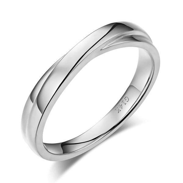 #diamondring, #luxuryjewelry, #dbejewelry , #diamonds, #onlineboutique, #dbejewels, #engagement, #ruby, #mensjewelry, #cuban, #kaysfinejewelry, #diamond, #jewelry, #accessories, #finejewelry, #necklace, #bracelet, #earrings, #ring, #cheapjewelry, #rimorjewelry, #gold, #giftidea, #moissanite, #sterlingsilver , #brillancefinejewelry , #bridalJEWELRY, #weddingplans, #celebrities, #freshwaterpearls, #Budgetbride